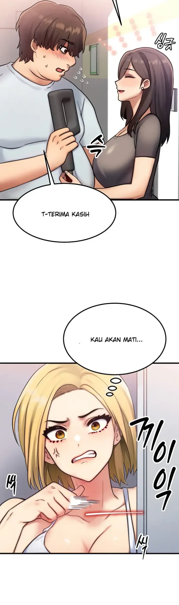 image-komik-body-got-switched-chapter-06-18/45
