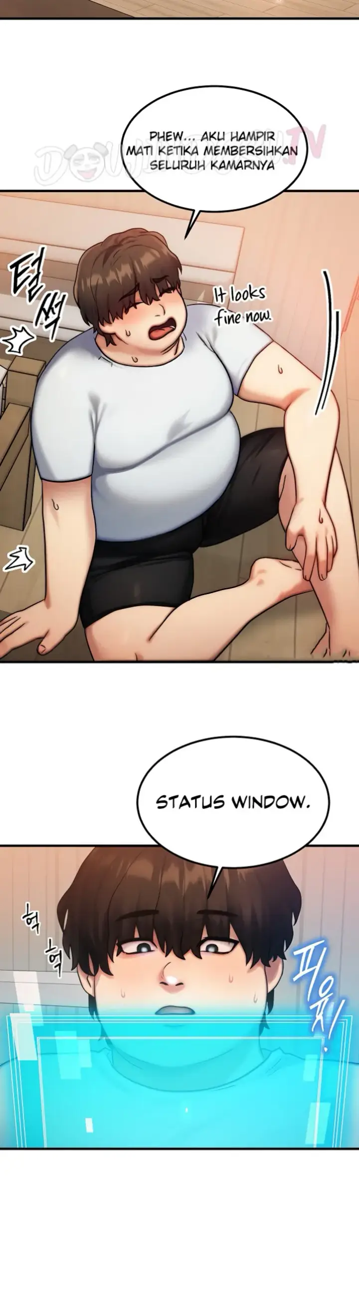 image-komik-body-got-switched-chapter-06-20/45