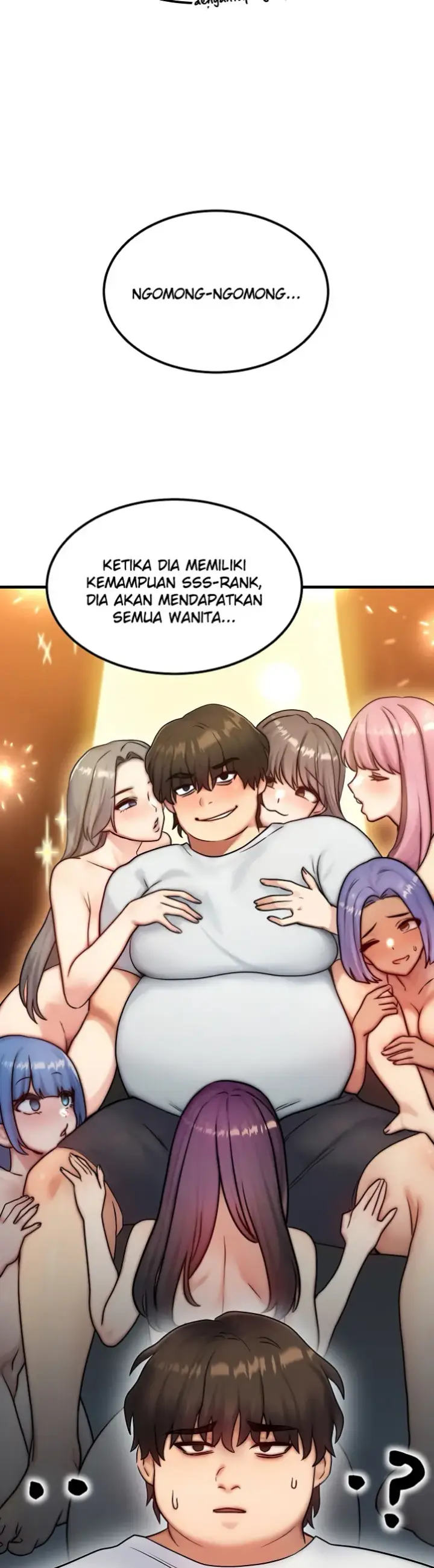 image-komik-body-got-switched-chapter-06-22/45
