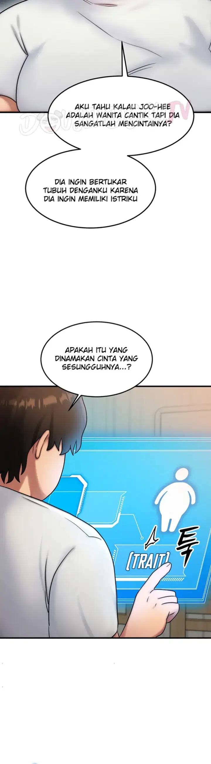 image-komik-body-got-switched-chapter-06-23/45