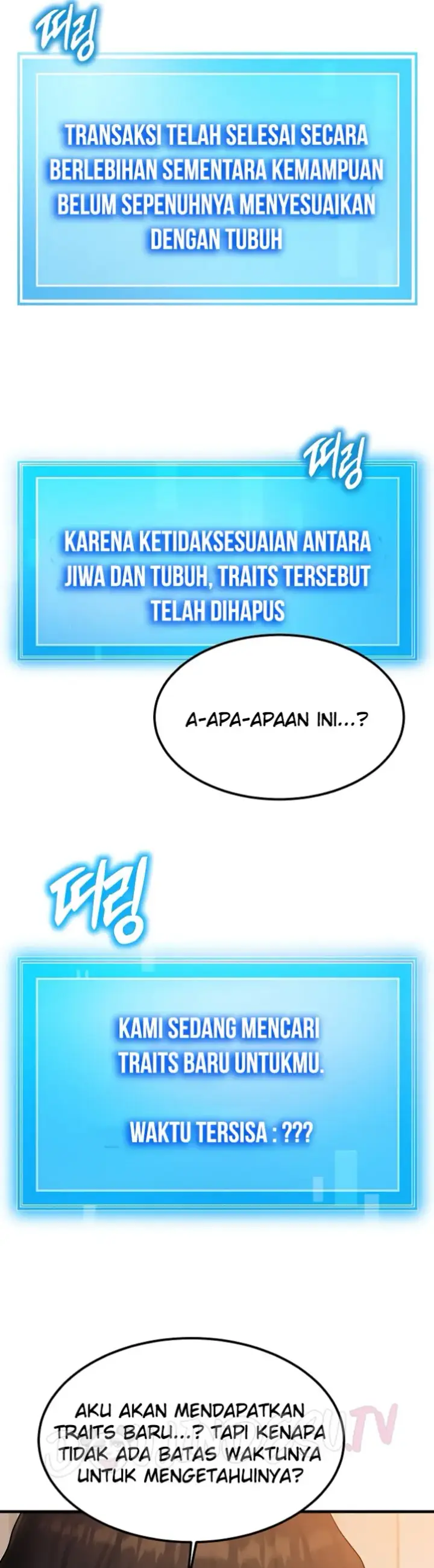 image-komik-body-got-switched-chapter-06-24/45