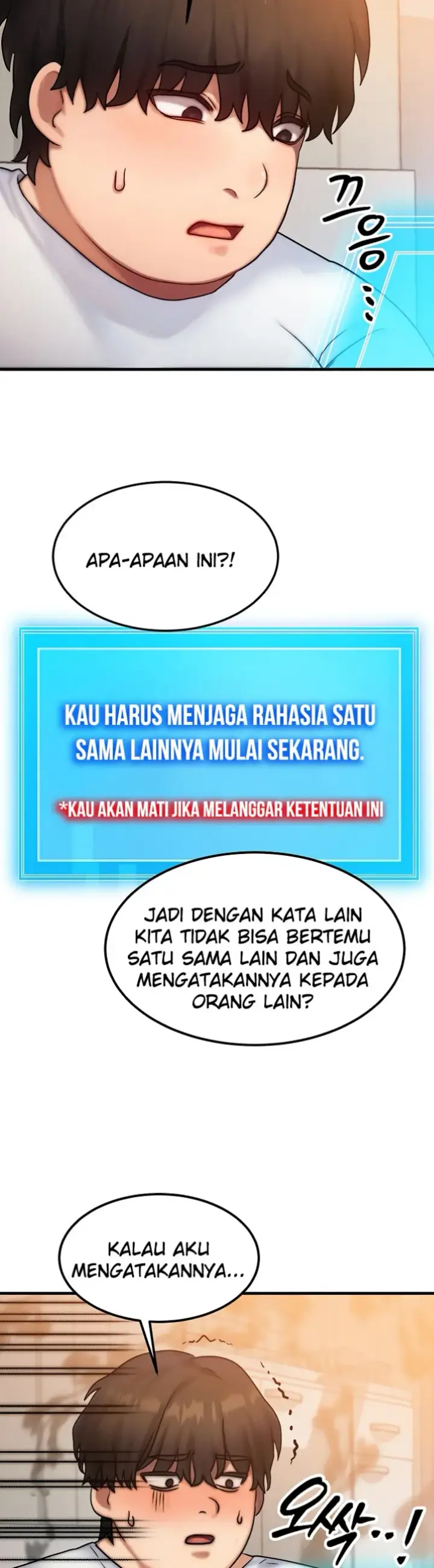 image-komik-body-got-switched-chapter-06-25/45