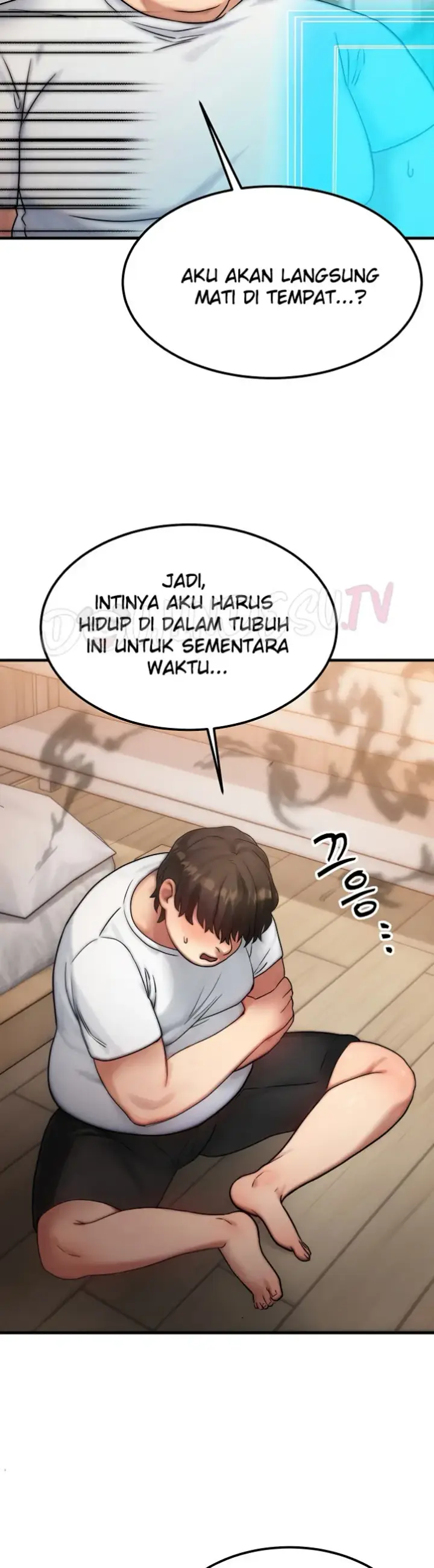 image-komik-body-got-switched-chapter-06-26/45