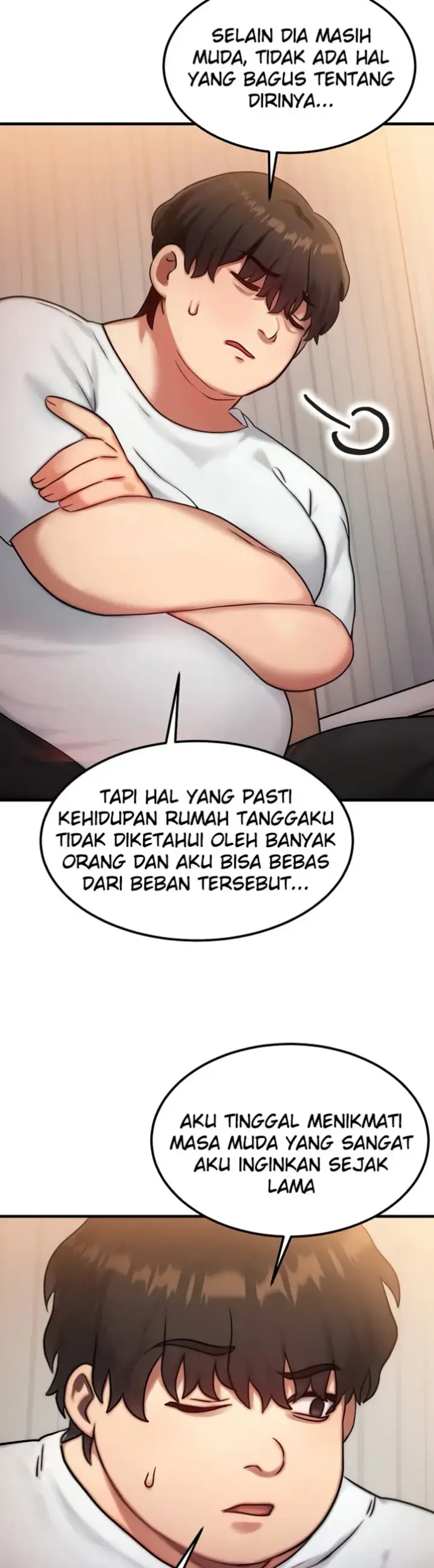 image-komik-body-got-switched-chapter-06-27/45