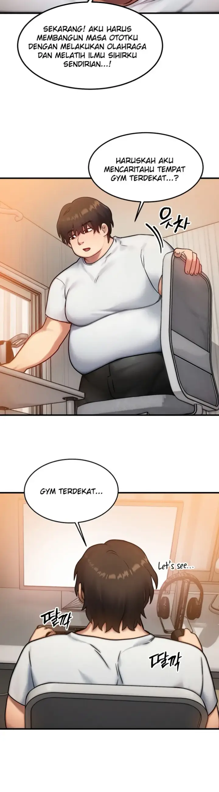 image-komik-body-got-switched-chapter-06-28/45