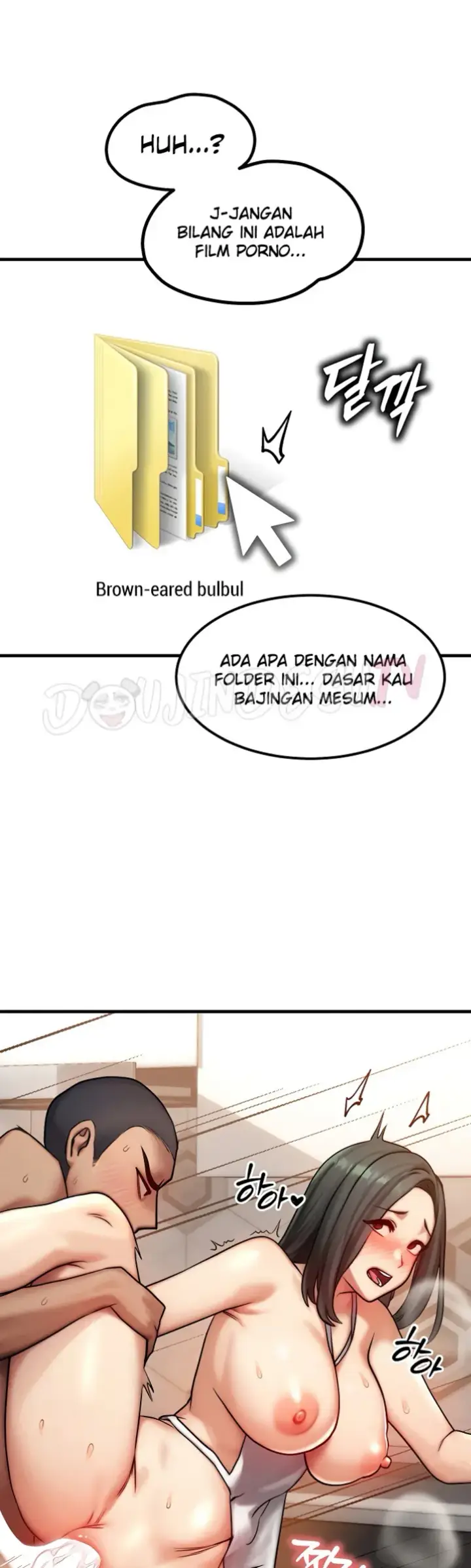image-komik-body-got-switched-chapter-06-29/45