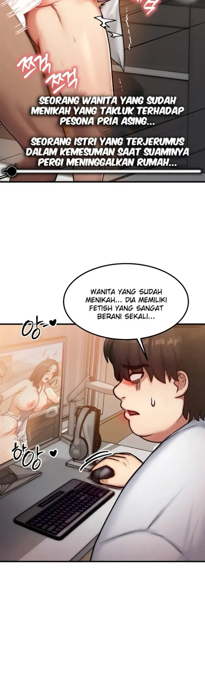 image-komik-body-got-switched-chapter-06-30/45