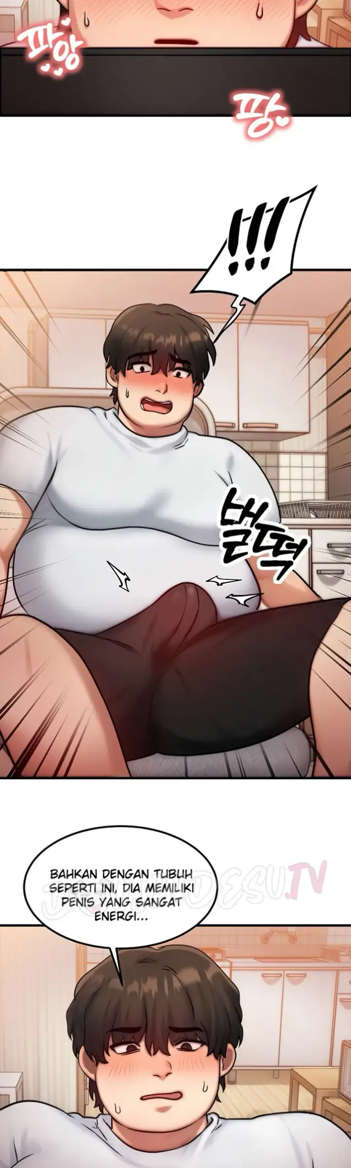 image-komik-body-got-switched-chapter-06-32/45