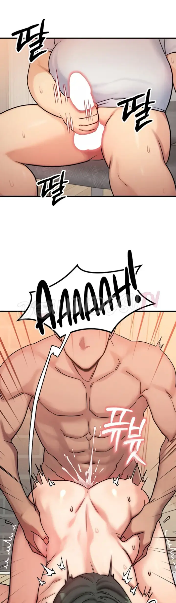 image-komik-body-got-switched-chapter-06-36/45