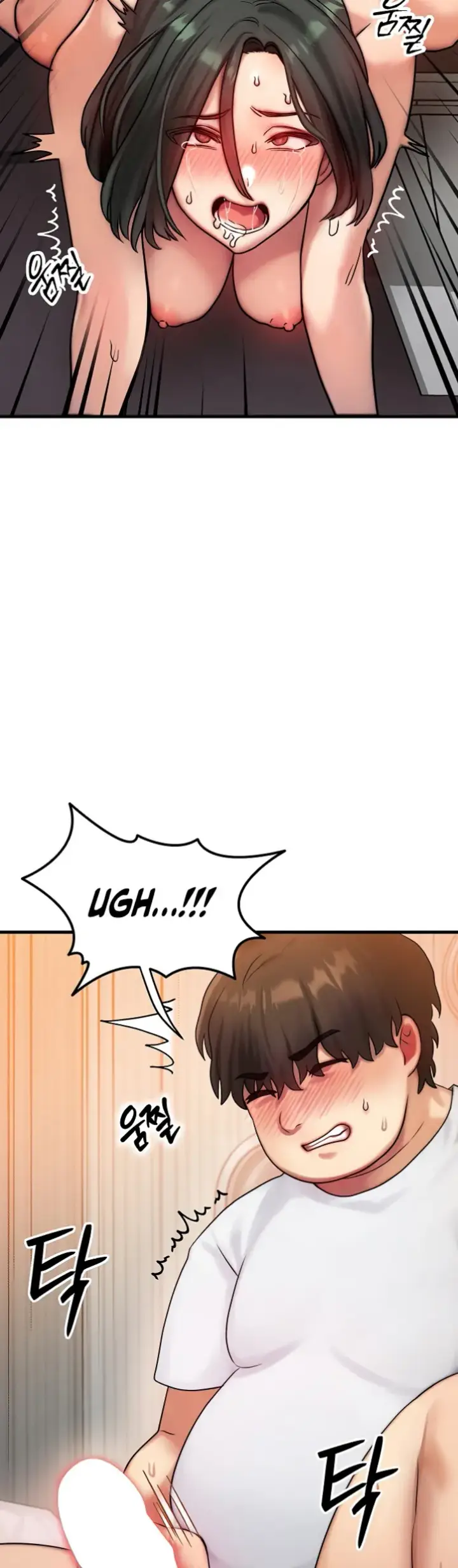 image-komik-body-got-switched-chapter-06-37/45