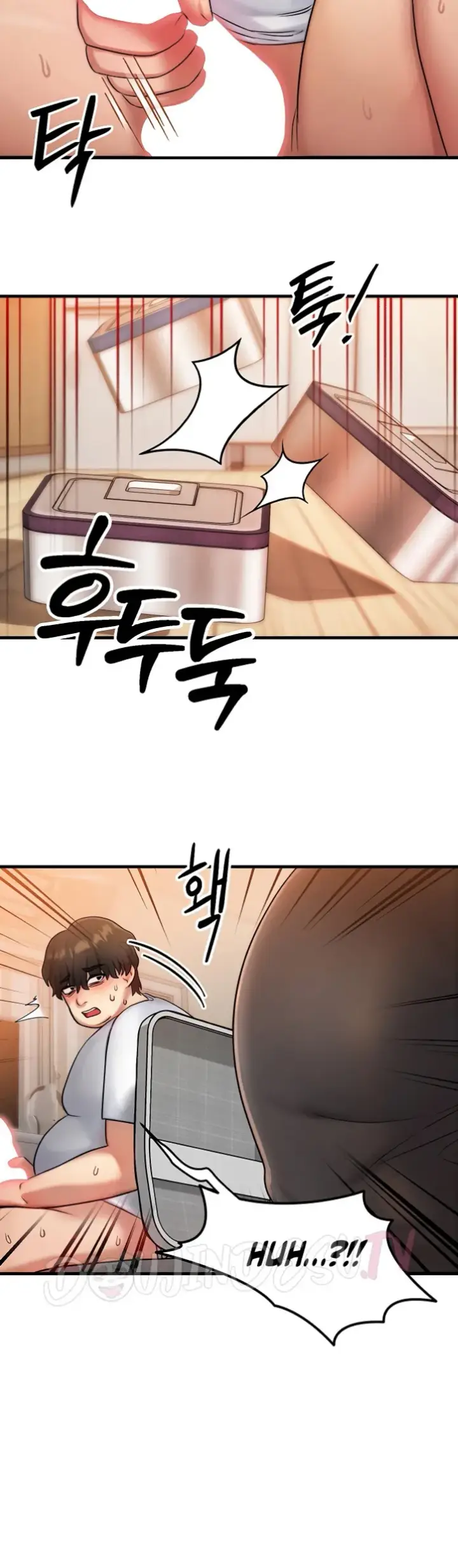 image-komik-body-got-switched-chapter-06-38/45