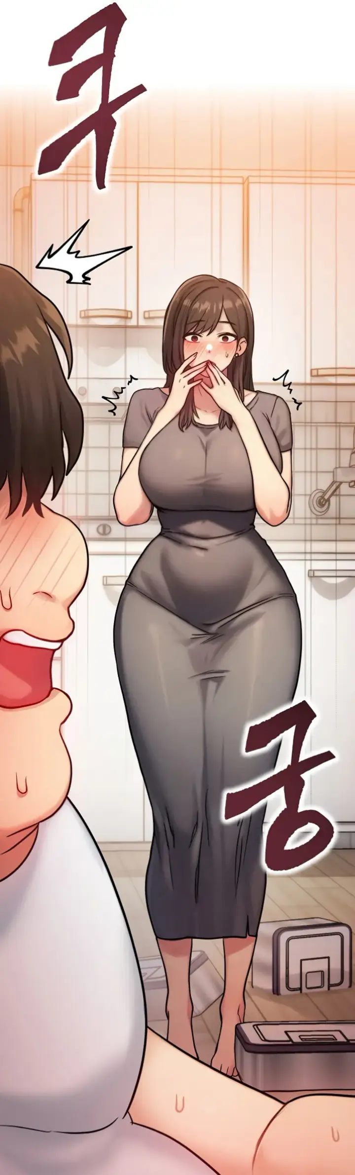 image-komik-body-got-switched-chapter-06-39/45
