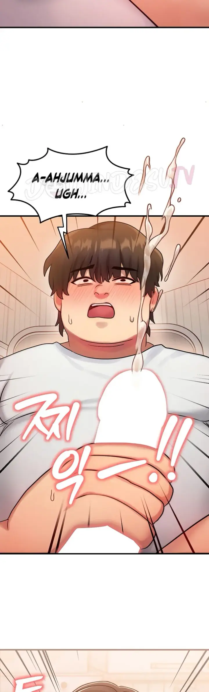 image-komik-body-got-switched-chapter-06-40/45