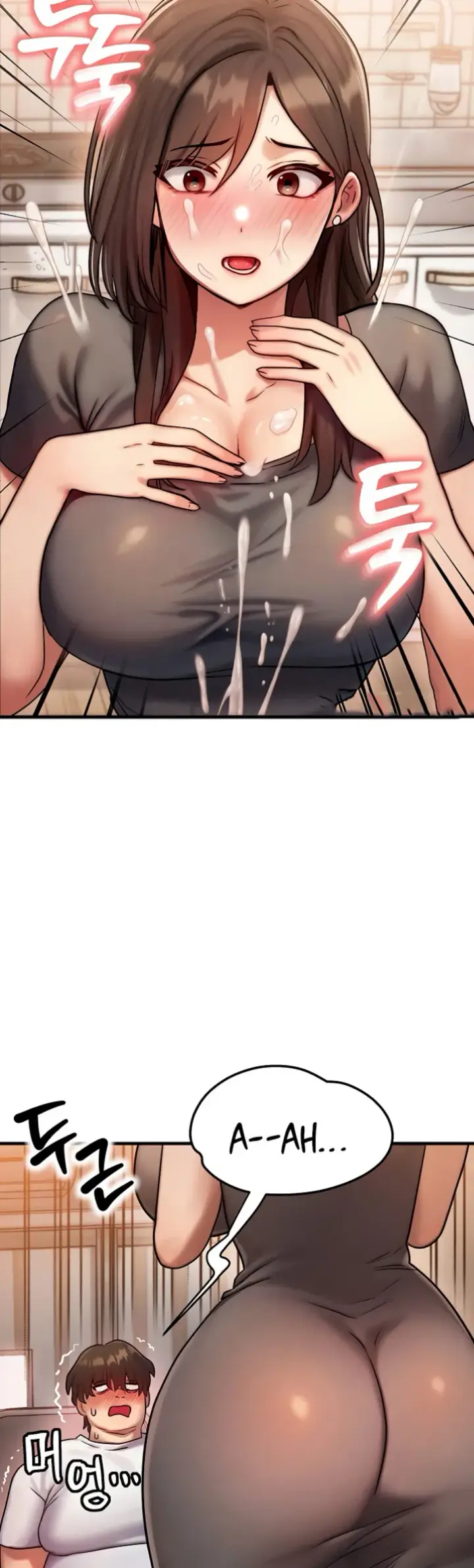 image-komik-body-got-switched-chapter-06-41/45