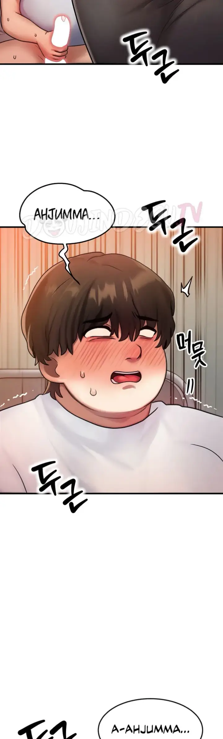 image-komik-body-got-switched-chapter-06-42/45
