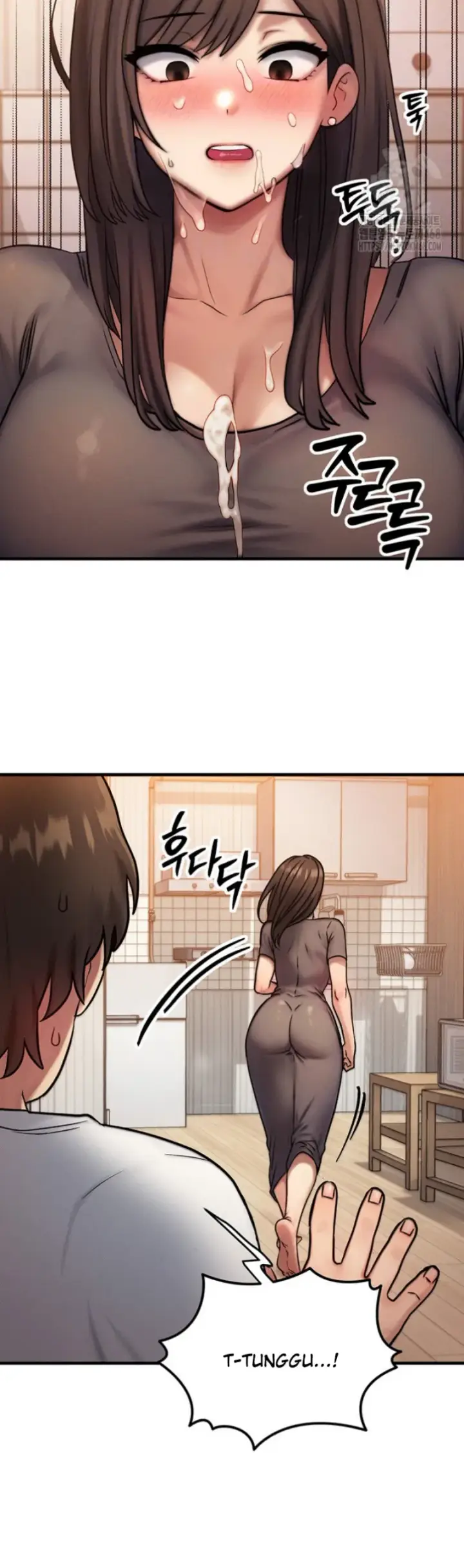 image-komik-body-got-switched-chapter-07-3/61