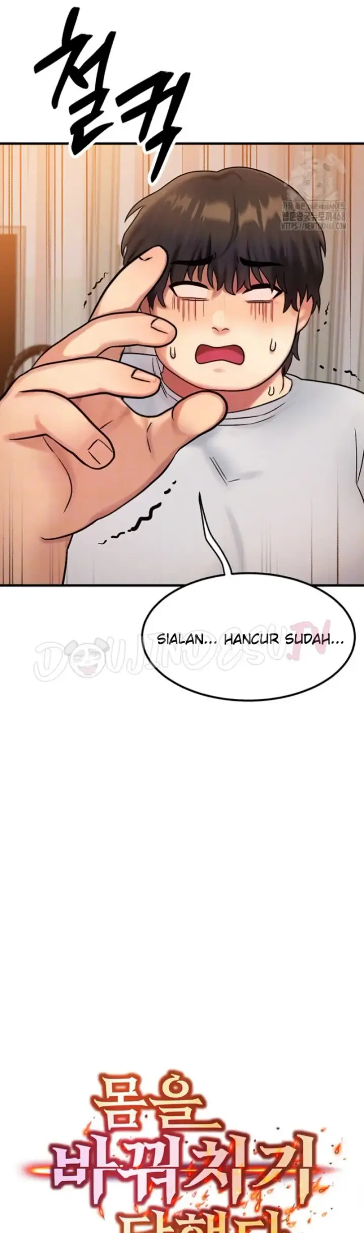 image-komik-body-got-switched-chapter-07-4/61