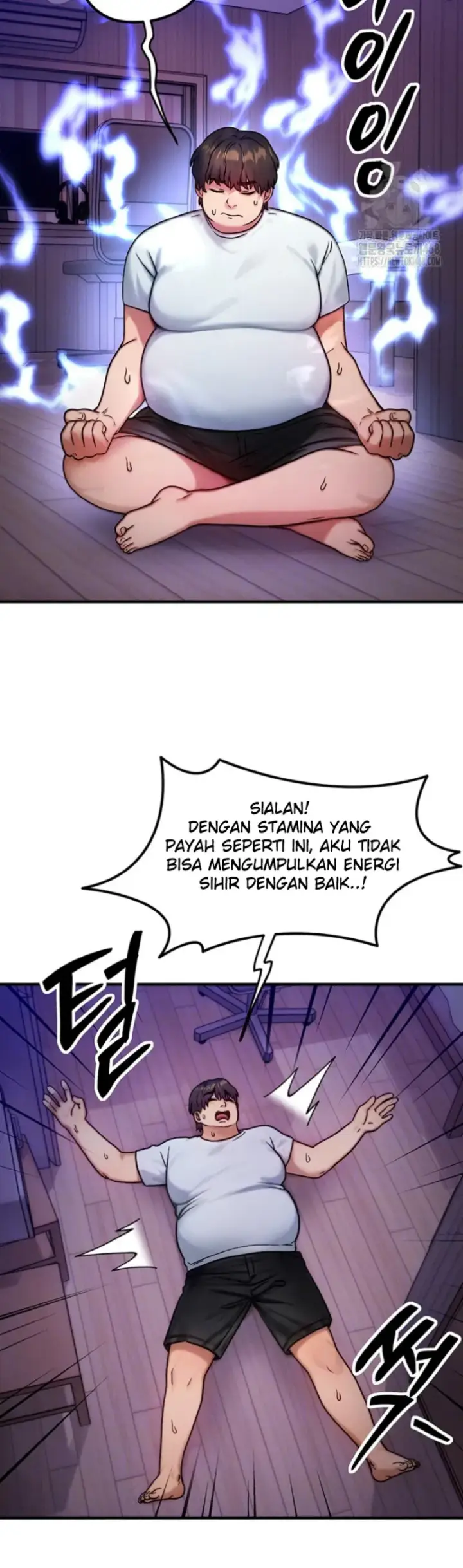 image-komik-body-got-switched-chapter-07-6/61