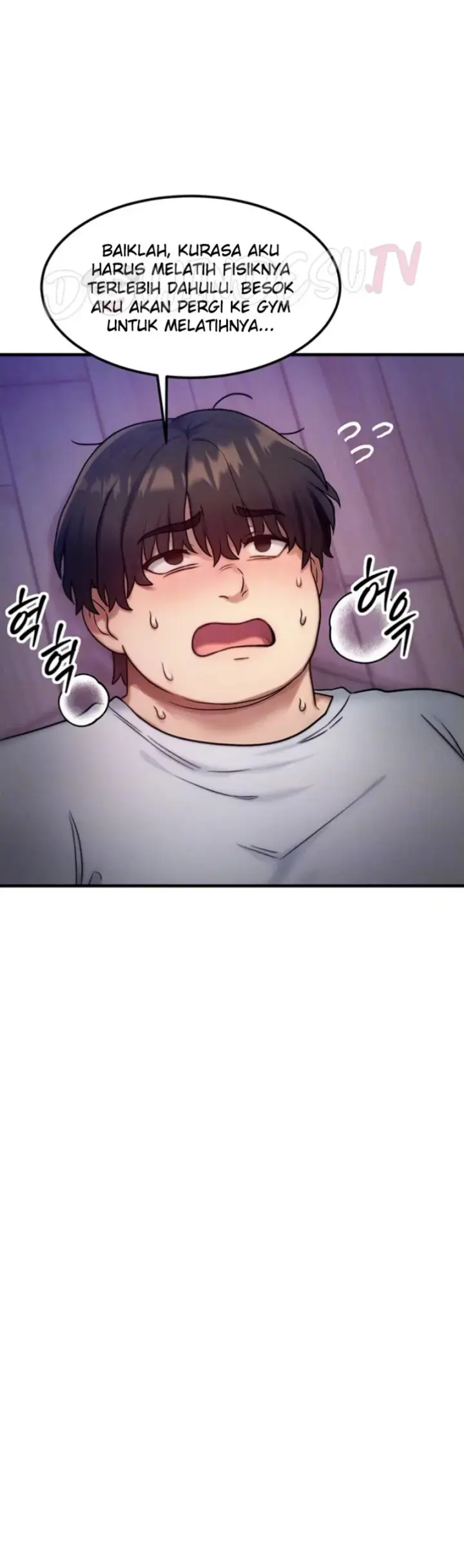 image-komik-body-got-switched-chapter-07-7/61