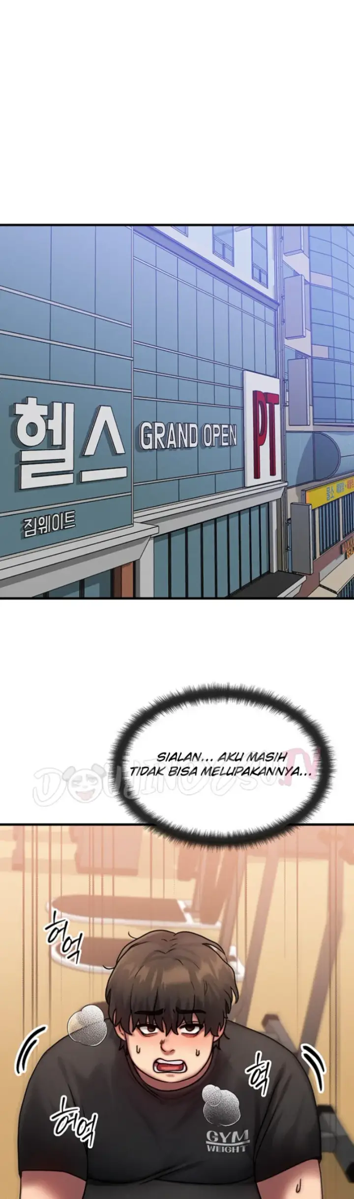 image-komik-body-got-switched-chapter-07-8/61