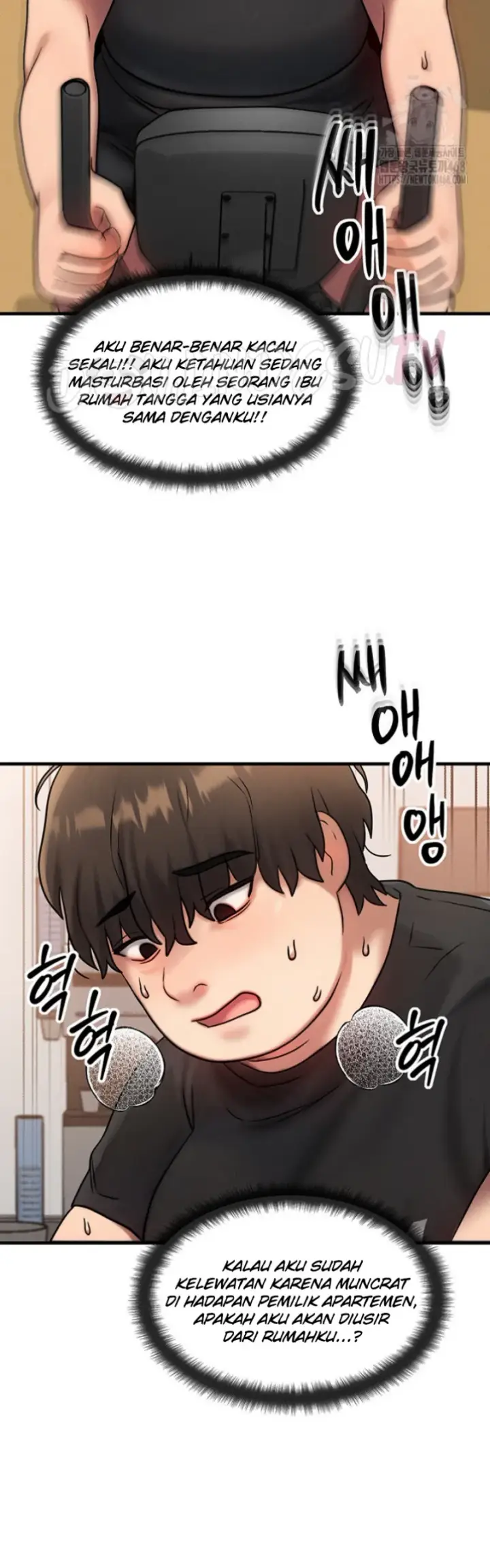 image-komik-body-got-switched-chapter-07-9/61