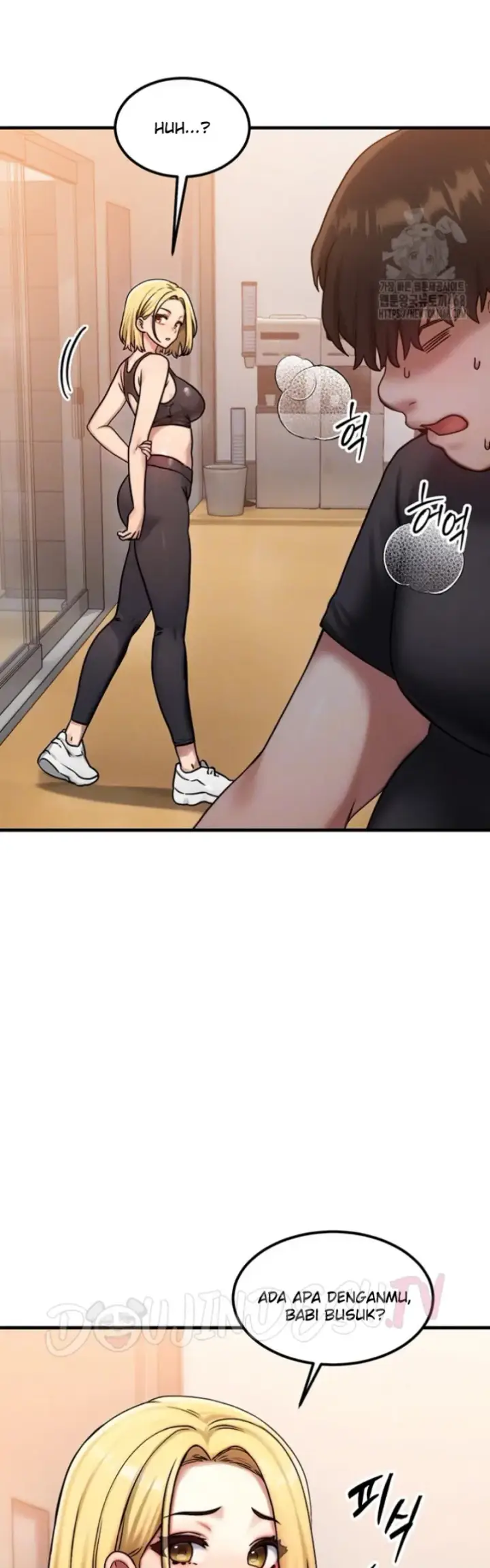 image-komik-body-got-switched-chapter-07-10/61