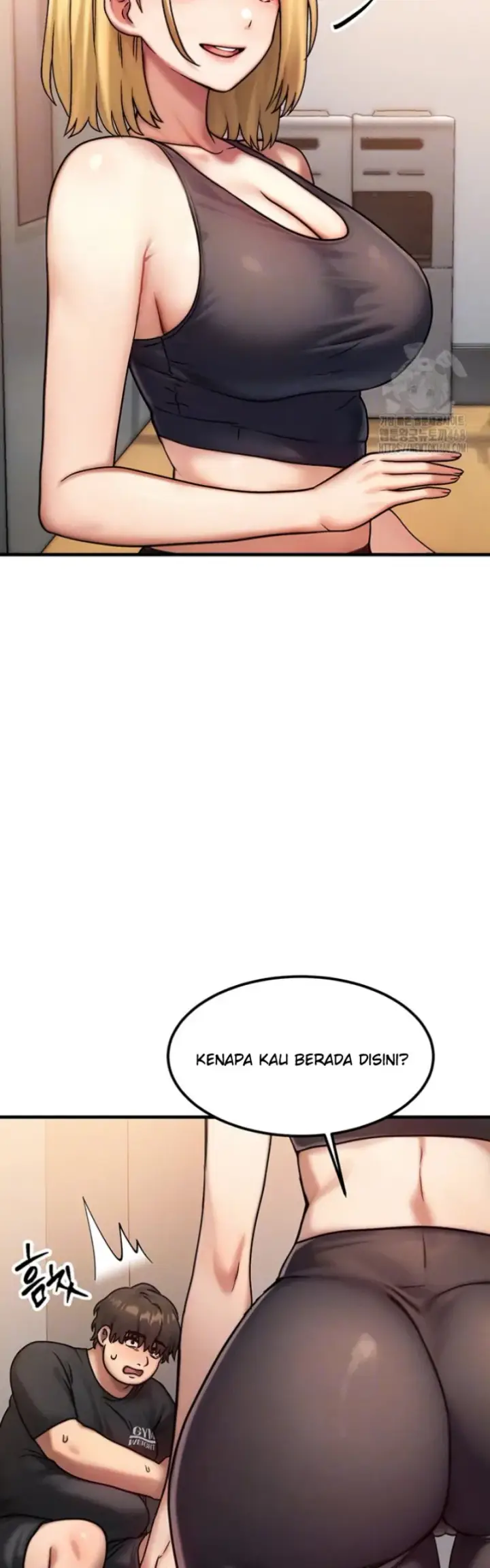 image-komik-body-got-switched-chapter-07-11/61
