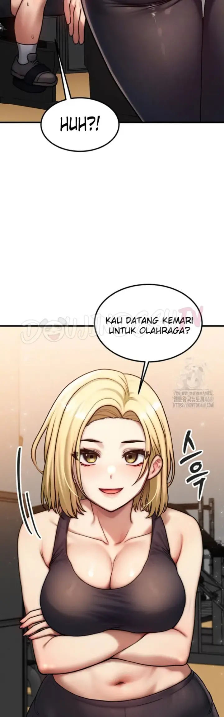 image-komik-body-got-switched-chapter-07-12/61