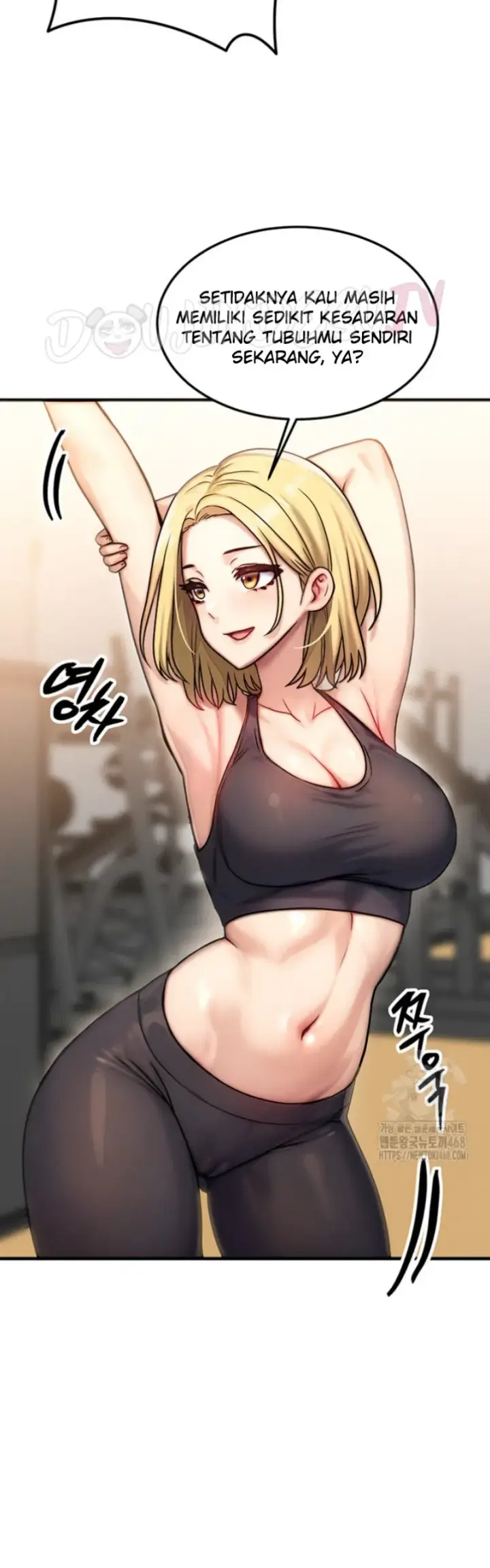 image-komik-body-got-switched-chapter-07-14/61