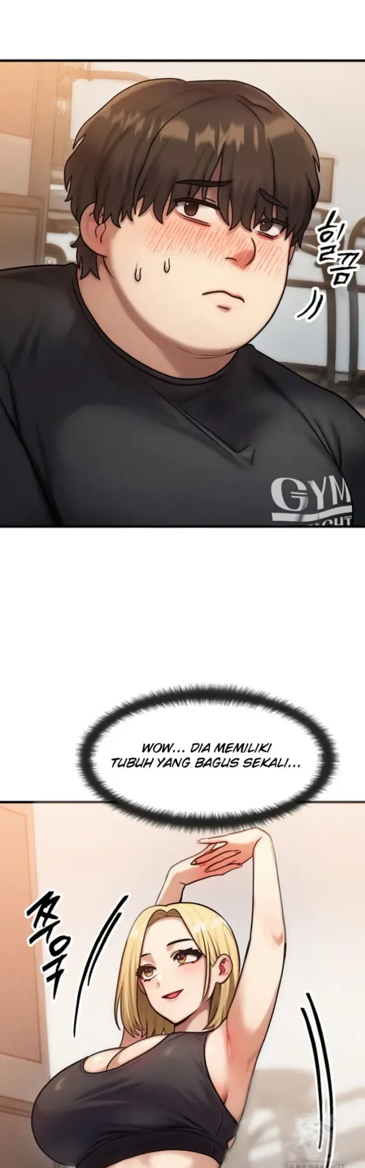 image-komik-body-got-switched-chapter-07-15/61