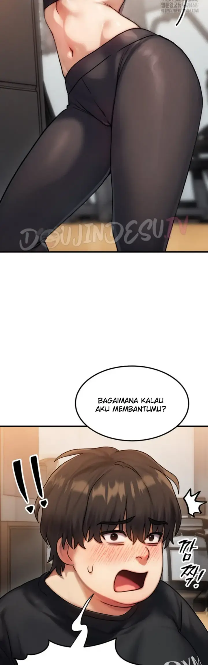 image-komik-body-got-switched-chapter-07-16/61