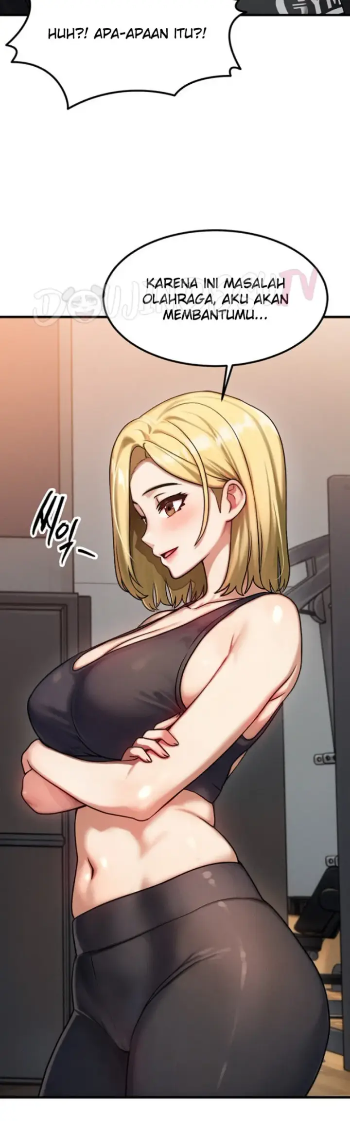 image-komik-body-got-switched-chapter-07-17/61