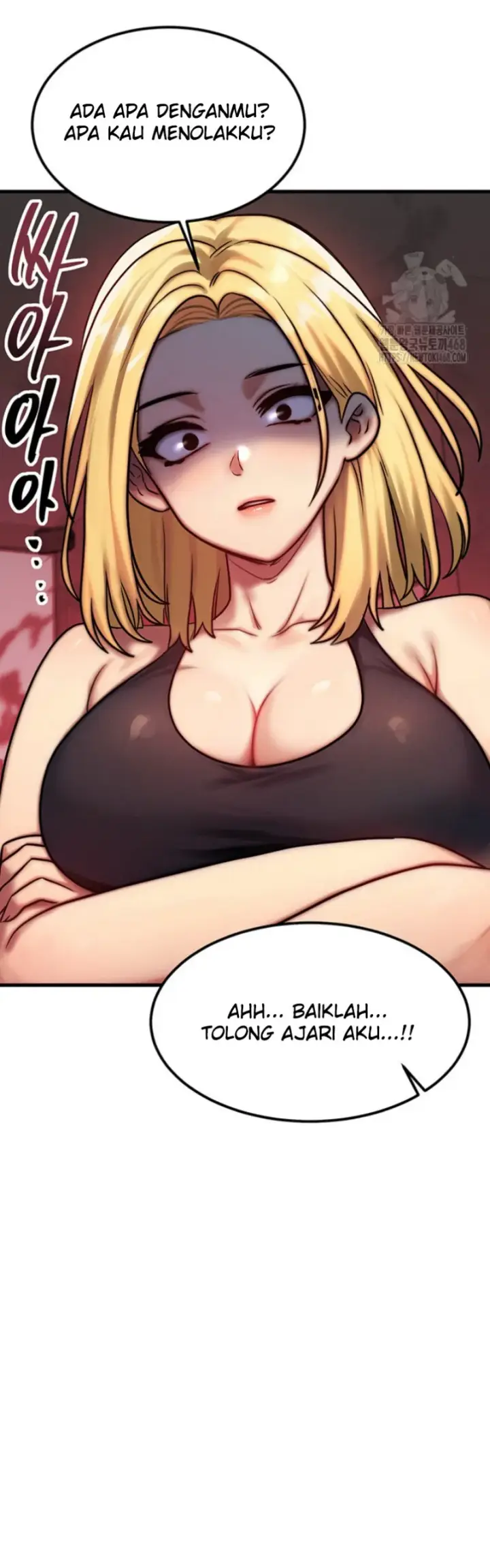 image-komik-body-got-switched-chapter-07-19/61