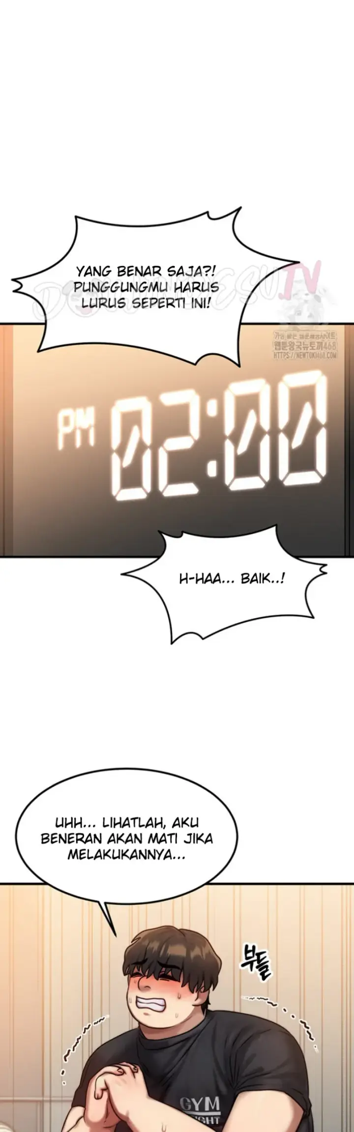 image-komik-body-got-switched-chapter-07-20/61