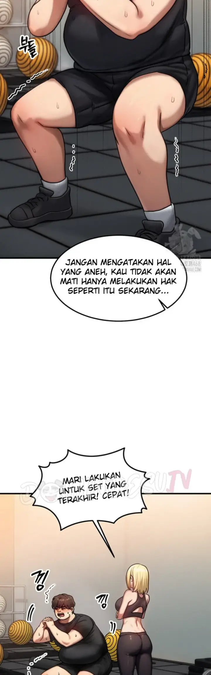 image-komik-body-got-switched-chapter-07-21/61