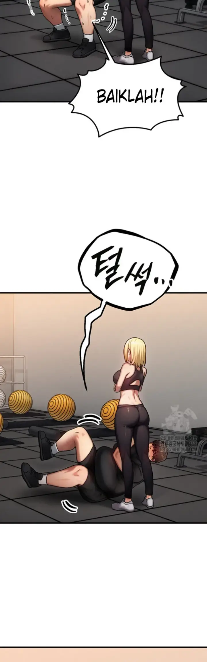 image-komik-body-got-switched-chapter-07-22/61