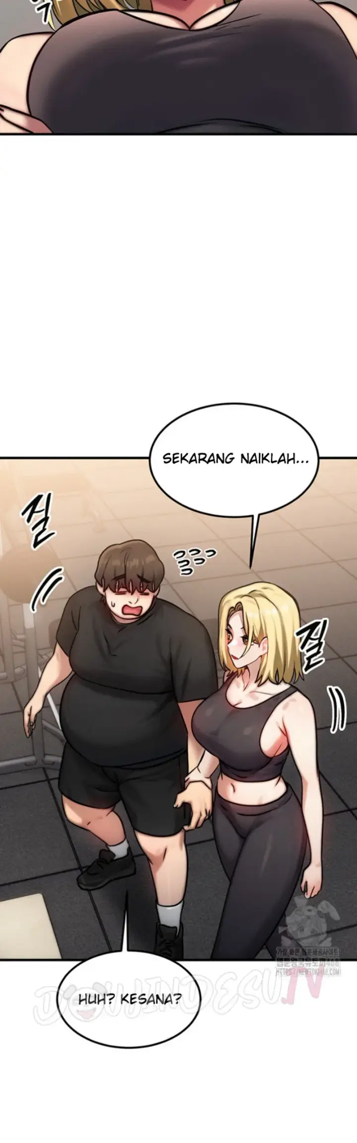 image-komik-body-got-switched-chapter-07-24/61