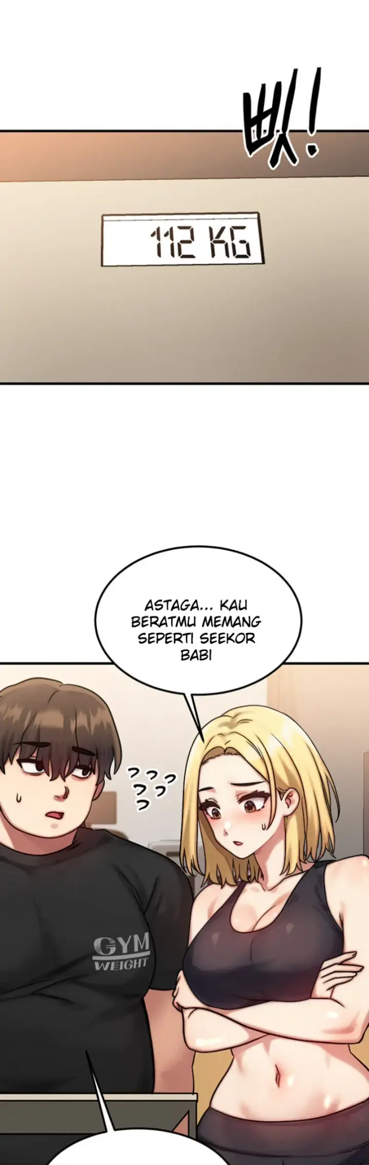 image-komik-body-got-switched-chapter-07-25/61