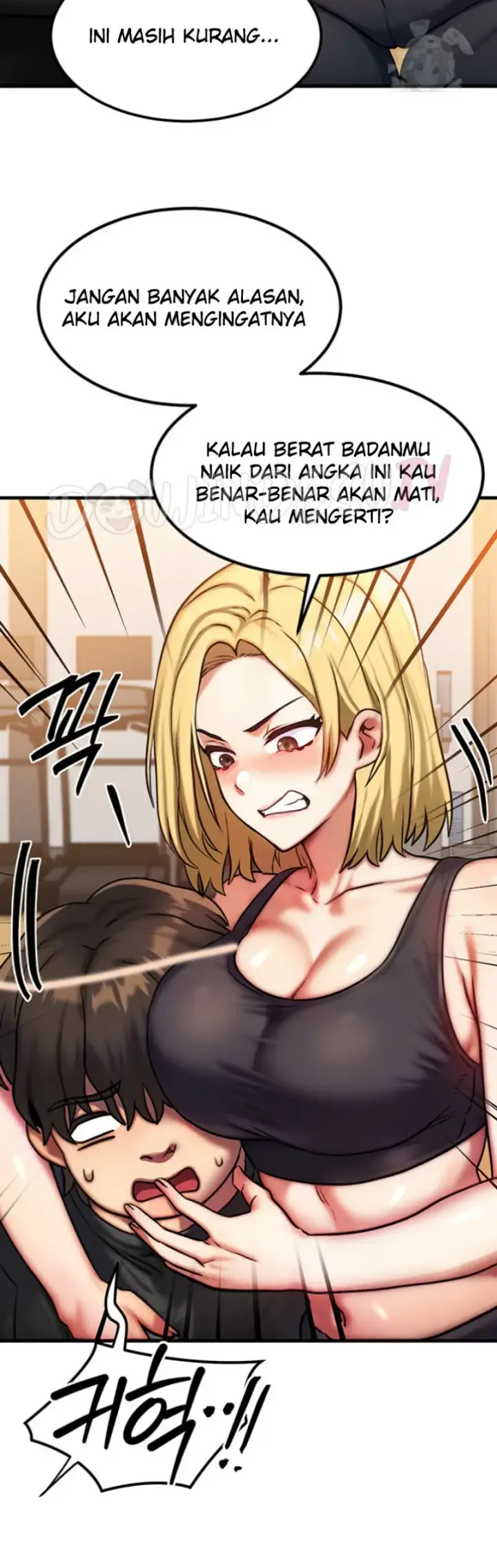 image-komik-body-got-switched-chapter-07-26/61