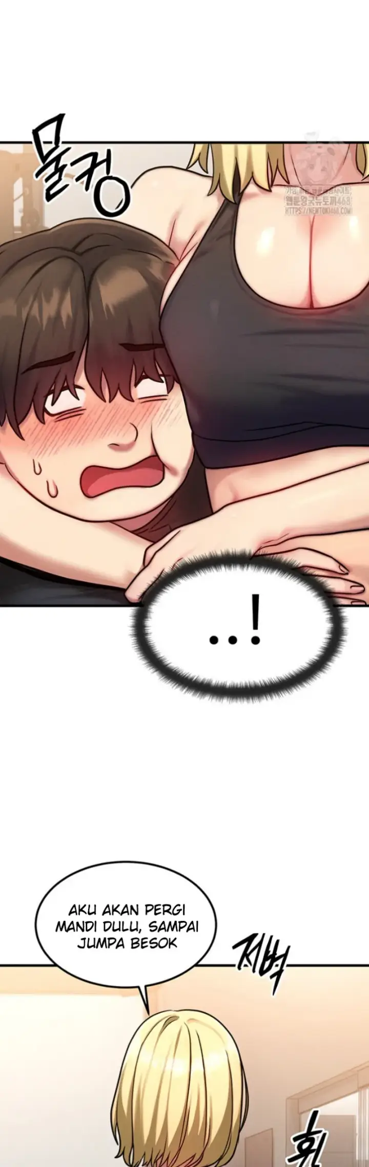 image-komik-body-got-switched-chapter-07-27/61