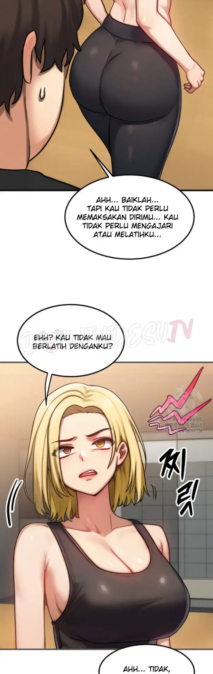 image-komik-body-got-switched-chapter-07-29/61