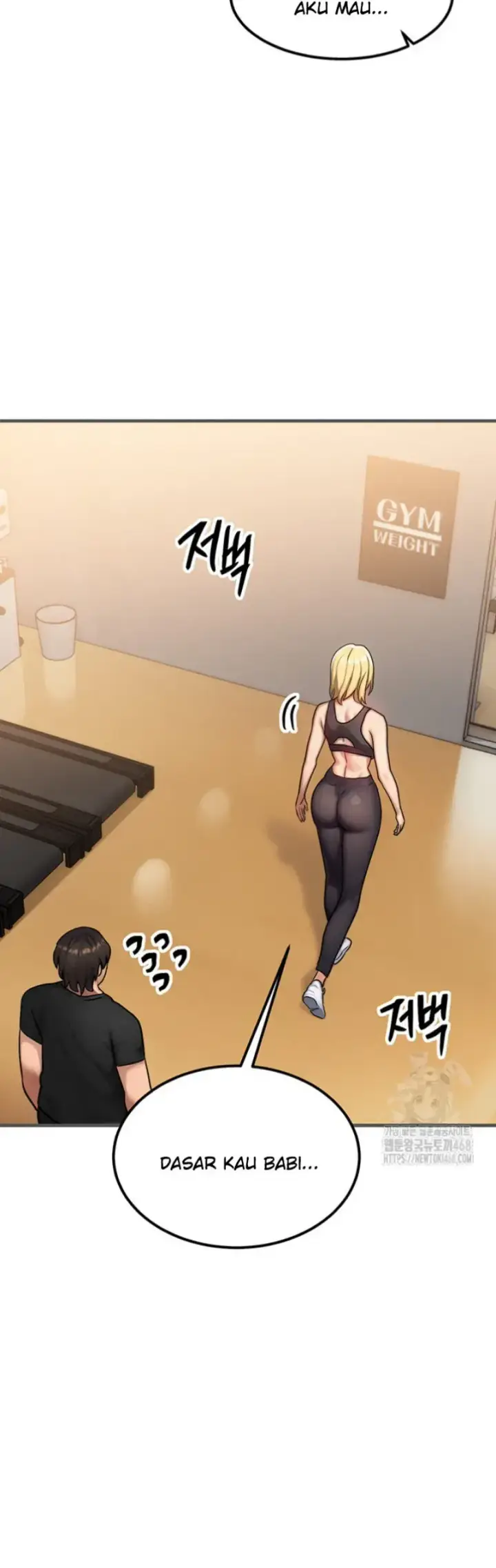 image-komik-body-got-switched-chapter-07-30/61