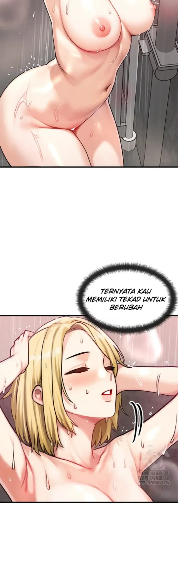 image-komik-body-got-switched-chapter-07-33/61