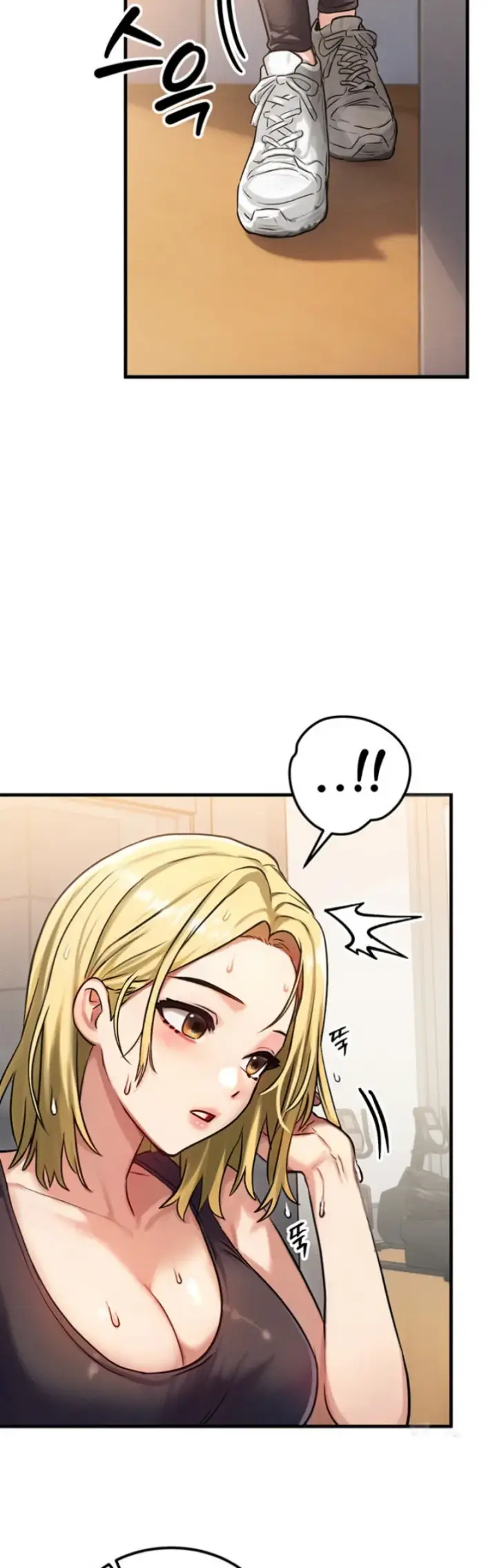 image-komik-body-got-switched-chapter-07-35/61