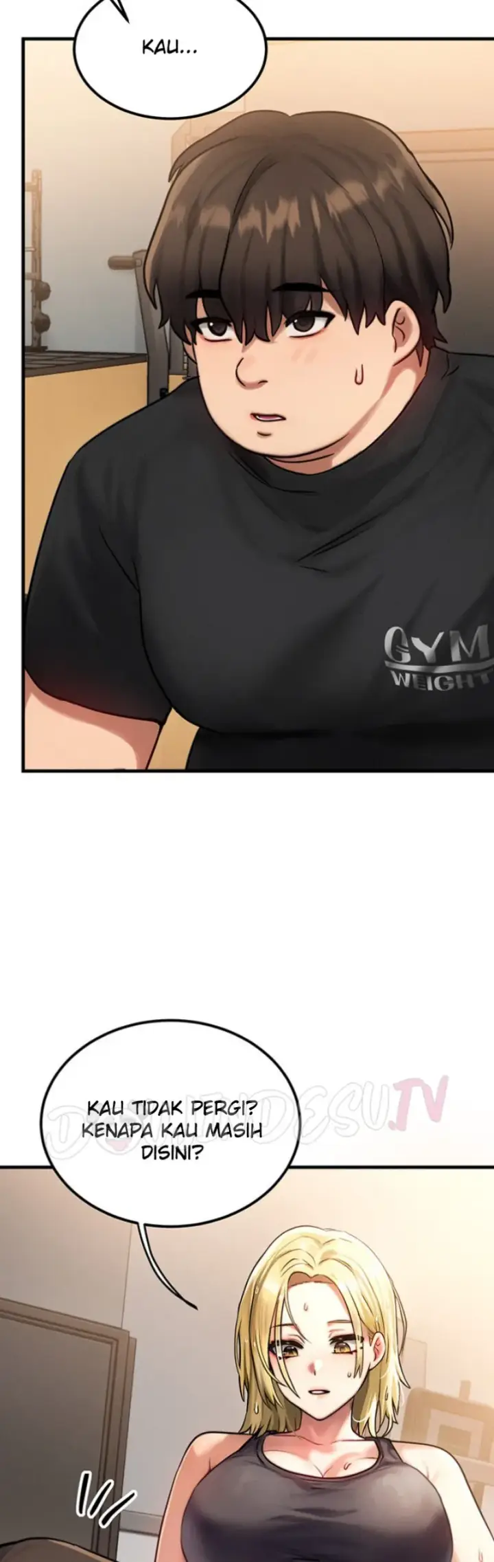 image-komik-body-got-switched-chapter-07-36/61