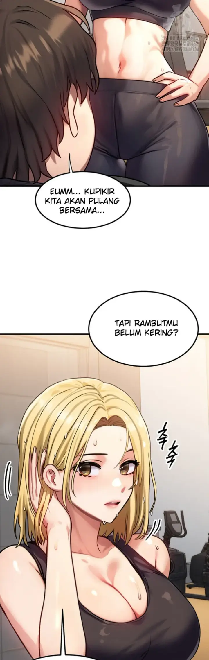 image-komik-body-got-switched-chapter-07-37/61