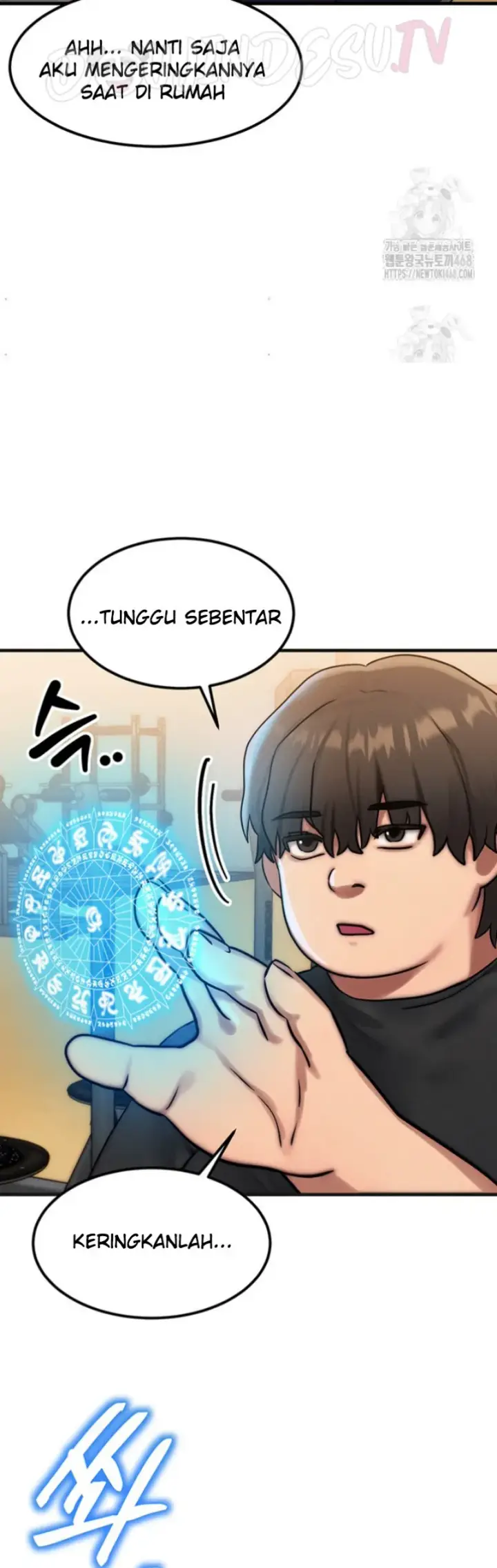 image-komik-body-got-switched-chapter-07-38/61