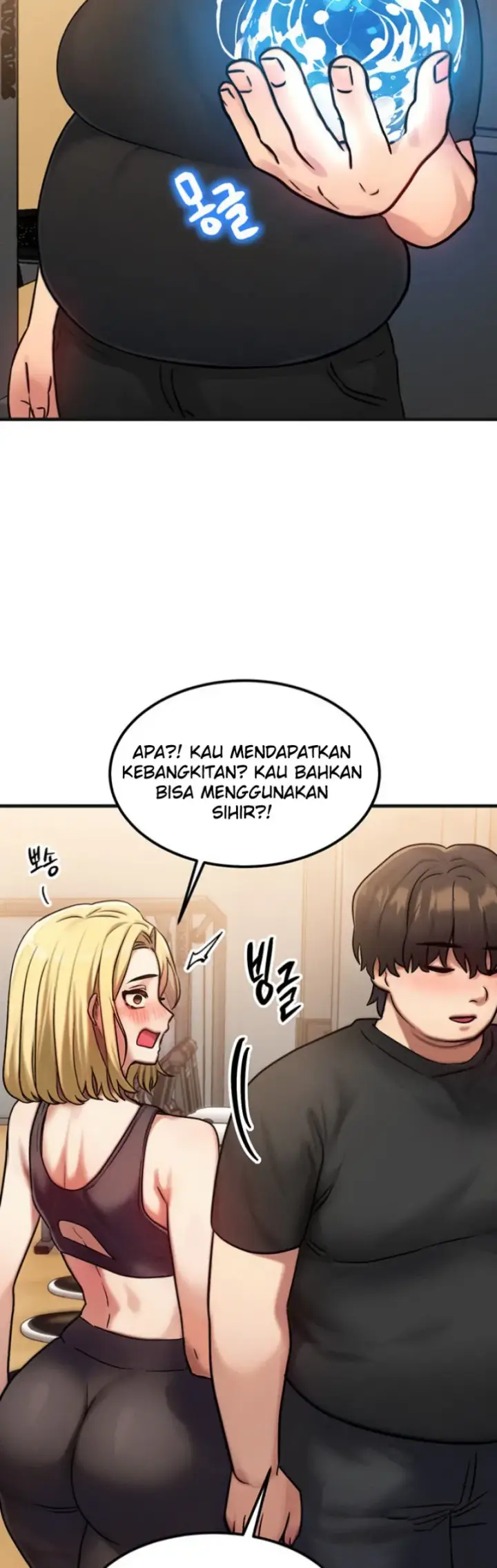 image-komik-body-got-switched-chapter-07-40/61