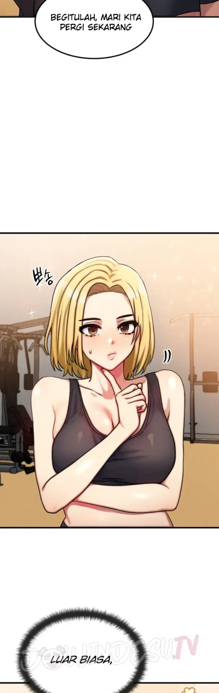 image-komik-body-got-switched-chapter-07-41/61