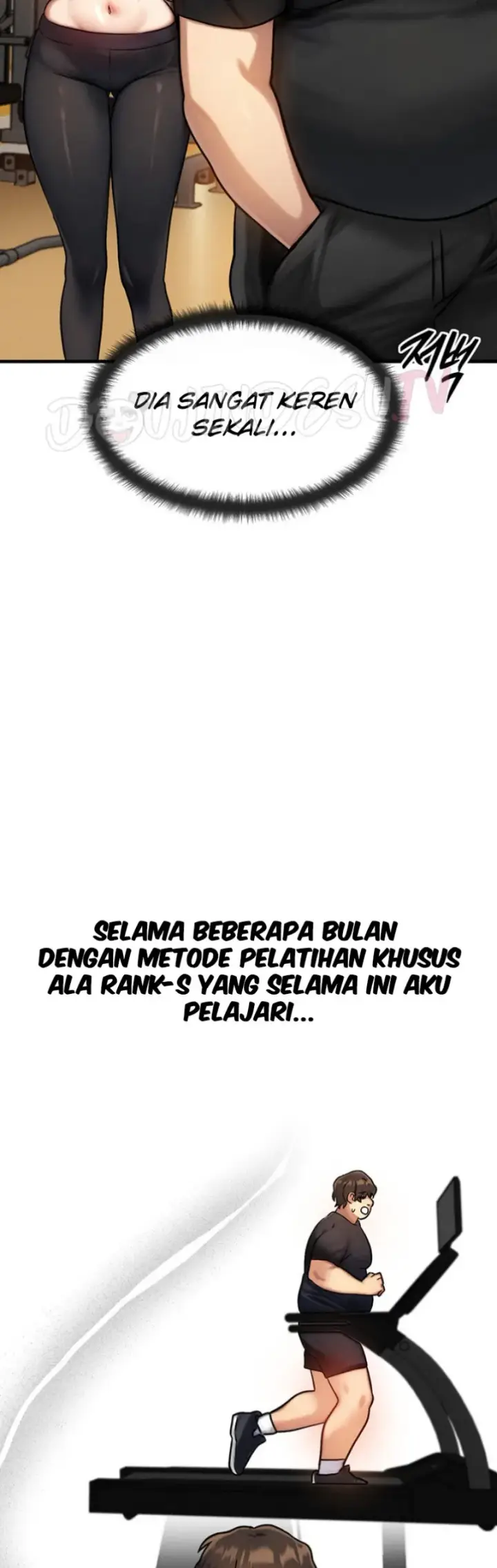 image-komik-body-got-switched-chapter-07-43/61